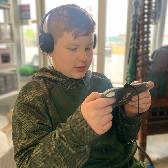 Thanks for your support - Picture 3 of 4